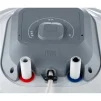 Водонагреватель Ariston PRO1 R 50 V/5 - 3