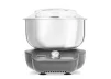 Кухонна машина Morphy Richards Mixstar 400520EE (Британія) - 1