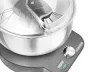 Кухонна машина Morphy Richards Mixstar 400520EE (Британія) - 3