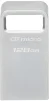 Флэш-накопитель USB3.2 128GB Kingston DataTraveler Micro (DTMC3G2/128GB) - 3