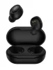 Bluetooth-гарнитура QCY ArcBuds Lite T27 Black_ - 1