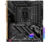 Материнская плата ASRock B650E Taichi Socket AM5 - 2