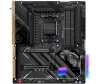 Материнская плата ASRock B650E Taichi Socket AM5 - 3