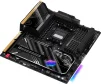 Материнская плата ASRock B650E Taichi Socket AM5 - 4