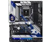 Материнская плата ASRock Z790 PG Sonic Socket 1700 - 2