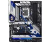 Материнская плата ASRock Z790 PG Sonic Socket 1700 - 3