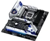Материнская плата ASRock Z790 PG Sonic Socket 1700 - 4