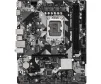 Материнская плата ASRock B760M-H/M.2 Socket 1700 - 2