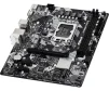 Материнская плата ASRock B760M-H/M.2 Socket 1700 - 3
