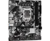 Материнская плата ASRock B760M-H/M.2 Socket 1700 - 4