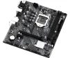 Материнская плата ASRock H510M-HDV/M.2 SE Socket 1200 - 3