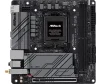 Материнська плата ASRock Z790M-ITX WiFi Socket 1700 - 2