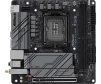 Материнська плата ASRock Z790M-ITX WiFi Socket 1700 - 3