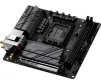 Материнська плата ASRock Z790M-ITX WiFi Socket 1700 - 4