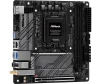 Материнська плата ASRock Z790M-ITX WiFi Socket 1700 - 5