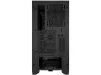 Корпус Corsair iCUE 4000D RGB AirFlow Tempered Glass Black (CC-9011240-WW) без БЖ - 6