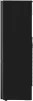 Холодильник LG GW-B509SBNM - 4