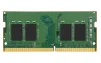 Модуль пам`ятi SO-DIMM 8GB/2666 DDR4 Kingston (KVR26S19S8/8) - 1