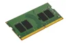 Модуль пам`ятi SO-DIMM 8GB/2666 DDR4 Kingston (KVR26S19S8/8) - 2