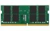 Модуль памяти SO-DIMM 16GB/2666 DDR4 Kingston (KVR26S19D8/16) - 1