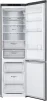 Холодильник LG GW-B509SLNM - 5