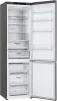 Холодильник LG GW-B509SLNM - 6