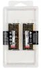 Модуль пам`ятi SO-DIMM 2x16GB/3200 DDR4 Kingston Fury Impact (KF432S20IBK2/32) - 5