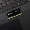 Модуль пам`ятi SO-DIMM 2x8GB/3200 DDR4 Kingston Fury Impact (KF432S20IBK2/16) - 7