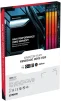 Модуль памяти DDR5 48GB/6000 Kingston Fury Renegade RGB (KF560C32RSA-48) - 4