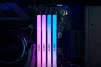 Модуль памяти DDR5 48GB/6000 Kingston Fury Renegade RGB (KF560C32RSA-48) - 9