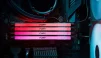 Модуль памяти DDR5 48GB/6000 Kingston Fury Renegade RGB (KF560C32RSA-48) - 10