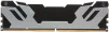 Модуль памяти DDR5 48GB/6400 Kingston Fury Renegade Silver (KF564C32RS-48) - 4