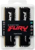 Модуль пам`яті DDR4 2x8GB/3200 Kingston Fury Beast RGB (KF432C16BBAK2/16) - 4