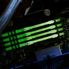 Модуль пам`яті DDR4 2x8GB/3200 Kingston Fury Beast RGB (KF432C16BBAK2/16) - 10