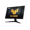 Монітор Asus 27" VG27AQ3A (90LM0940-B01970) IPS Black - 3
