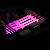 Модуль пам`яті DDR4 2x8GB/3600 Kingston Fury Beast RGB (KF436C17BBAK2/16) - 8