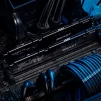 Модуль пам`яті DDR5 2x16GB/6000 Kingston Fury Beast Black (KF560C36BBEK2-32) - 7