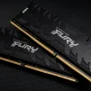 Модуль памяти DDR4 2x8GB/3600 Kingston Fury Renegade Black (KF436C16RBK2/16) - 8