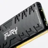 Модуль памяти DDR4 2x8GB/3600 Kingston Fury Renegade Black (KF436C16RBK2/16) - 9