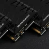 Модуль памяти DDR4 2x8GB/3600 Kingston Fury Renegade Black (KF436C16RBK2/16) - 10