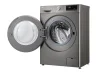 Пральна машина LG F2V5GS9PW - 5
