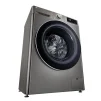 Пральна машина LG F2V5GS9PW - 6