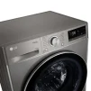 Пральна машина LG F2V5GS9PW - 9