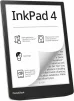 Электронная книга PocketBook 743G InkPad 4 Stundust Silver (PB743G-U-CIS) - 2