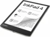 Электронная книга PocketBook 743G InkPad 4 Stundust Silver (PB743G-U-CIS) - 4
