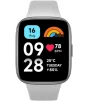 Смарт-часы Xiaomi Redmi Watch 3 Active Gray (BHR7272GL) - 2