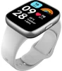 Смарт-часы Xiaomi Redmi Watch 3 Active Gray (BHR7272GL) - 6