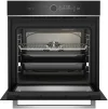 Духовой шкаф BEKO BBIM13400XMSW - 2
