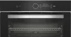 Духовой шкаф BEKO BBIM13400XMSW - 4