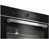 Духовой шкаф BEKO BBIM13400XMSW - 5